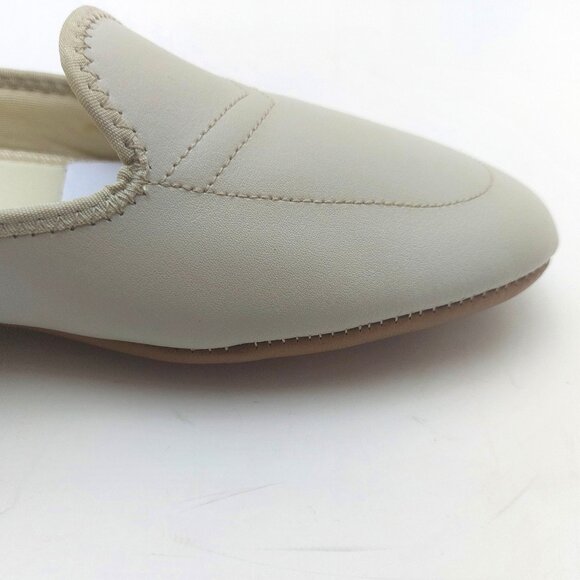 Daniel Green Women's Meg Slipper - Picture 8 of 11